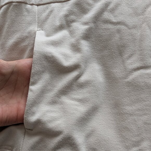 Free Fly Women's Bamboo Flex UPF Hoodie Medium - Picture 4 of 8